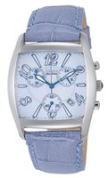 Orologio Citizen Donna Eco Drive in Acciaio FA2020-02A - FA2020-02A